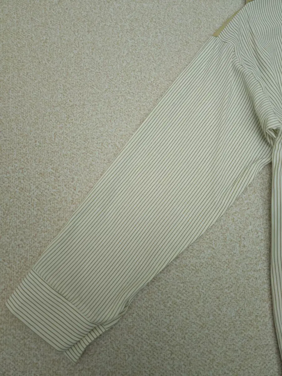 thumbnail-6